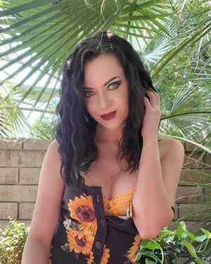 Meganrandom OnlyFans Leaked Free Thumbnail Picture - #eRhD3CC18i