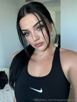 Meganrogerson OnlyFans Leaked Free Thumbnail Picture - #CgUntmL3iw