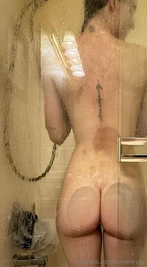 Meganrosejordan Thumbnail Picture