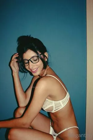 Megantiny OnlyFans Leaked Free Thumbnail Picture - #107zeRfVRx