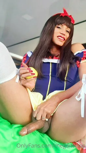 Megantstop OnlyFans Leaked Free Thumbnail Picture - #fMD13NSDI1