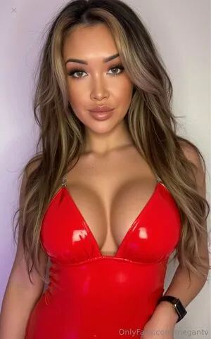 Megantv OnlyFans Leaked Free Thumbnail Picture - #MN24twdVqI