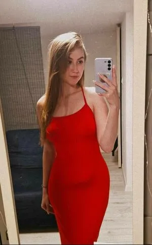 Meganx Candy OnlyFans Leaked Free Thumbnail Picture - #8HCkrmaF3e