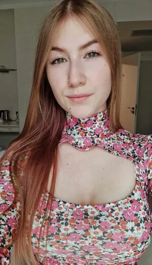 Meganx Candy OnlyFans Leaked Free Thumbnail Picture - #eW1NhwSWdg