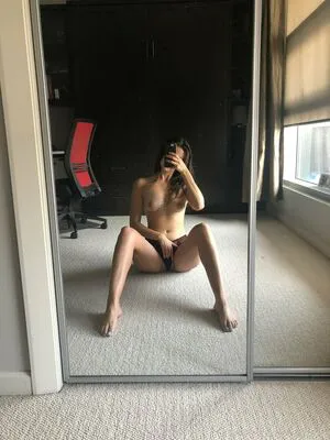 Megariley OnlyFans Leaked Free Thumbnail Picture - #3Bc1FMkrwJ