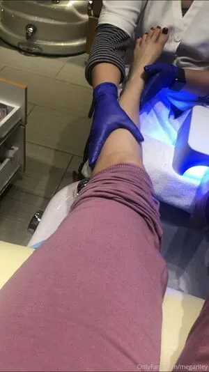 Megariley OnlyFans Leaked Free Thumbnail Picture - #71ongAgjLO