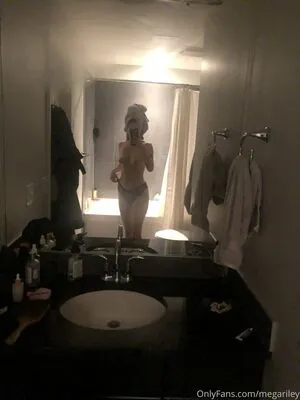 Megariley OnlyFans Leaked Free Thumbnail Picture - #CrT2LNovFM