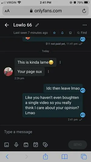 Megariley OnlyFans Leaked Free Thumbnail Picture - #HK4IMQBitw