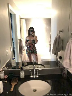 Megariley OnlyFans Leaked Free Thumbnail Picture - #KeQC3tilBE