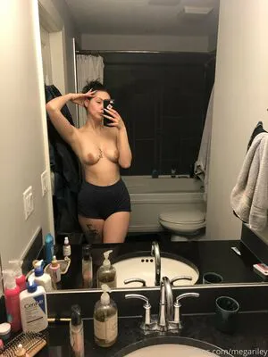 Megariley OnlyFans Leaked Free Thumbnail Picture - #Mvg8jbUR1o
