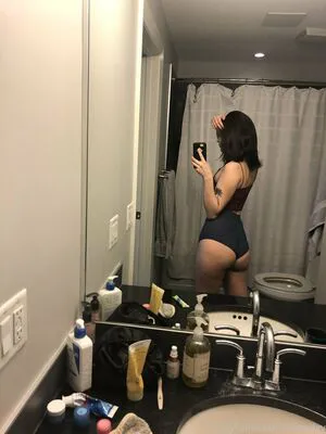 Megariley OnlyFans Leaked Free Thumbnail Picture - #Q4HLNGoMLj