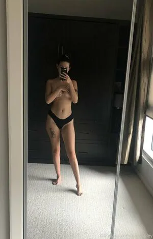 Megariley OnlyFans Leaked Free Thumbnail Picture - #UHcjBH3rwM