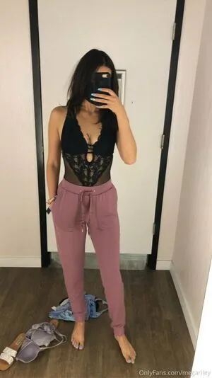 Megariley OnlyFans Leaked Free Thumbnail Picture - #Zm3tTvCMtv