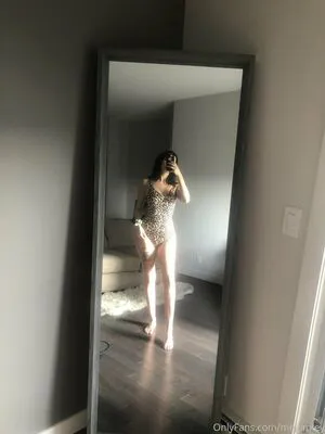 Megariley OnlyFans Leaked Free Thumbnail Picture - #f2Oi6FBJWb