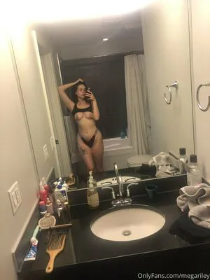 Megariley OnlyFans Leaked Free Thumbnail Picture - #iM0YHfsBWf