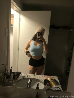 Megariley OnlyFans Leaked Free Thumbnail Picture - #uHSevQneyn