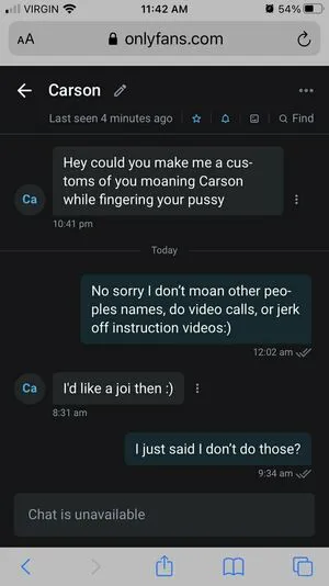 Megariley OnlyFans Leaked Free Thumbnail Picture - #ypE3uW2dUb