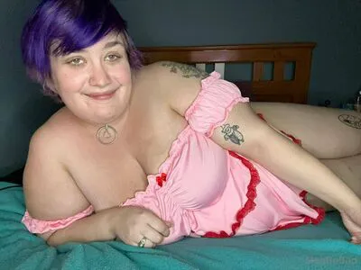 Megbebad OnlyFans Leaked Free Thumbnail Picture - #AF0dtAA42p