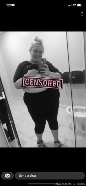 Megbebad OnlyFans Leaked Free Thumbnail Picture - #EtQhaUcLkl