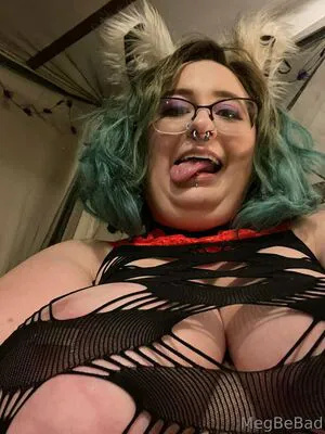 Megbebad OnlyFans Leaked Free Thumbnail Picture - #JfZ8YIHtGq