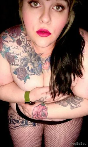Megbebad OnlyFans Leaked Free Thumbnail Picture - #MaDsElKQ47