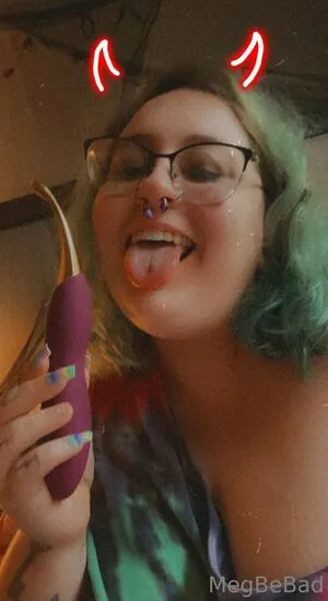 Megbebad OnlyFans Leaked Free Thumbnail Picture - #lH1Dj5qvB2