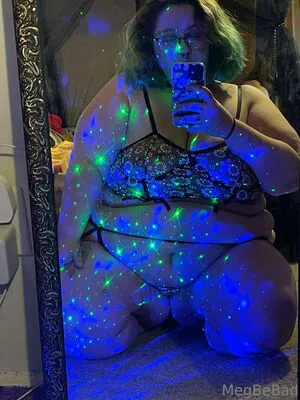 Megbebad OnlyFans Leaked Free Thumbnail Picture - #n3wRlW5157