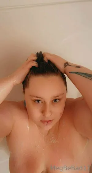 Megbebad OnlyFans Leaked Free Thumbnail Picture - #pTu1v80C5c