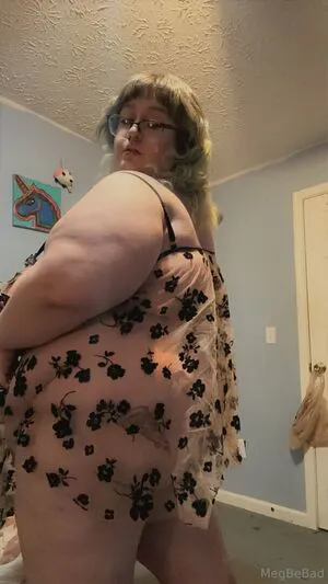 Megbebad OnlyFans Leaked Free Thumbnail Picture - #qUtBYJfGzG