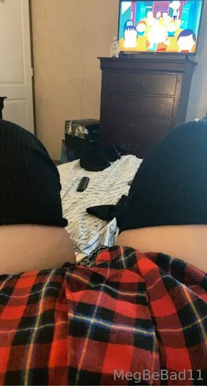 Megbebad OnlyFans Leaked Free Thumbnail Picture - #s6RfduO3bh