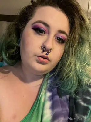 Megbebad OnlyFans Leaked Free Thumbnail Picture - #uoBKfMRW7n