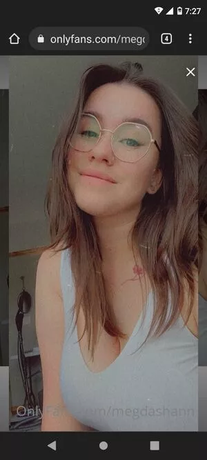 Megdashann Thumbnail Picture