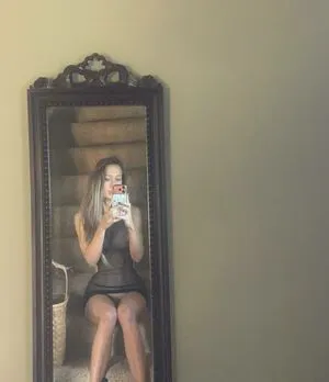 Meggae777 OnlyFans Leaked Free Thumbnail Picture - #WDh6pmFNFv