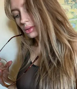 Meggae777 OnlyFans Leaked Free Thumbnail Picture - #YwzSIMKDFN