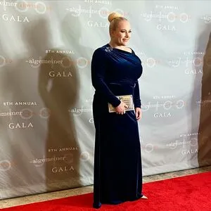 Meghan Mccain OnlyFans Leaked Free Thumbnail Picture - #M64Py9vrEp
