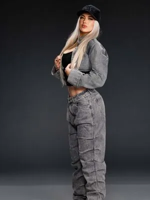 Meghan Walker OnlyFans Leaked Free Thumbnail Picture - #UhWMUPbiqc