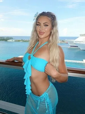Meghan Walker OnlyFans Leaked Free Thumbnail Picture - #bLqvd9sNeR