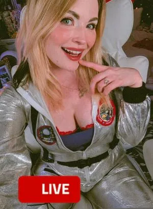 Meghan Yeah OnlyFans Leaked Free Thumbnail Picture - #B007kHMkDg