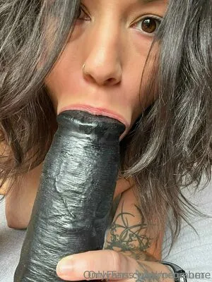 Megishere OnlyFans Leaked Free Thumbnail Picture - #TZ7PQS7TDo