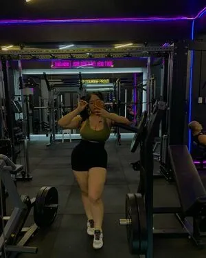 Megmeg Dump OnlyFans Leaked Free Thumbnail Picture - #5vlnjYh2vc