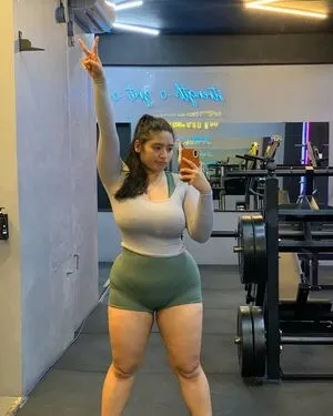 Megmeg Dump OnlyFans Leaked Free Thumbnail Picture - #aQdI1IDFWf