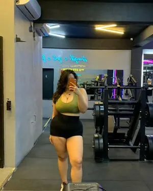 Megmeg Dump OnlyFans Leaked Free Thumbnail Picture - #ey2gxF3bQL
