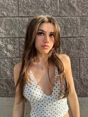 Megmuise OnlyFans Leaked Free Thumbnail Picture - #BPIsp2sMUt