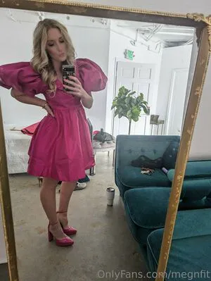 Megnfit Thumbnail Picture