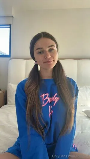 Megnut OnlyFans Leaked Free Thumbnail Picture - #DupT91ADVB