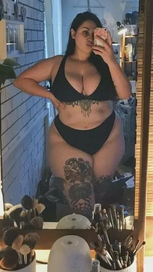 Megobrando OnlyFans Leaked Free Thumbnail Picture - #9u084FN5ae