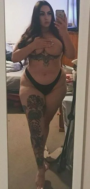 Megobrando OnlyFans Leaked Free Thumbnail Picture - #U3UXHJm2jZ
