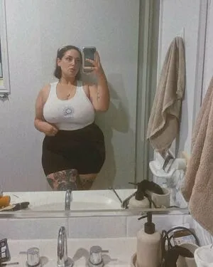 Megobrando OnlyFans Leaked Free Thumbnail Picture - #liPwZGCWOZ