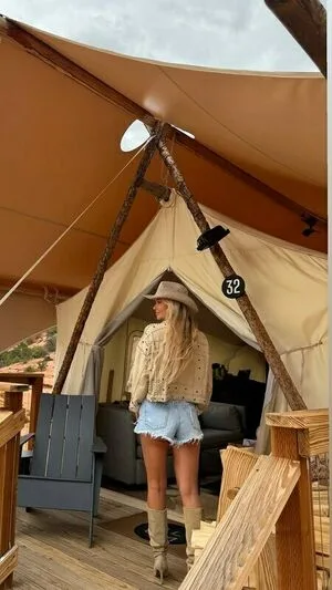 Megojmac OnlyFans Leaked Free Thumbnail Picture - #3ua1JuIkKP