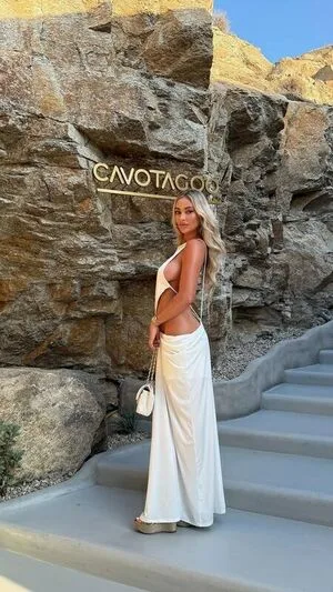 Megojmac OnlyFans Leaked Free Thumbnail Picture - #7KTB9T4dwP
